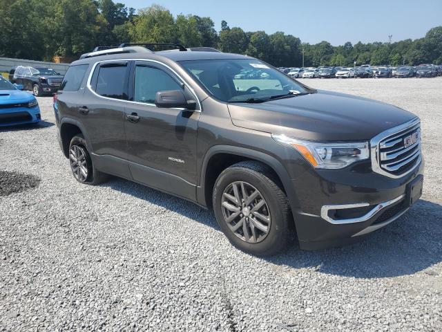 Photo 3 VIN: 1GKKNMLS6KZ229736 - GMC ACADIA SLT 