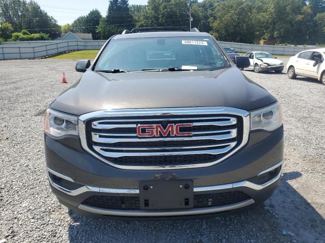 Photo 4 VIN: 1GKKNMLS6KZ229736 - GMC ACADIA SLT 