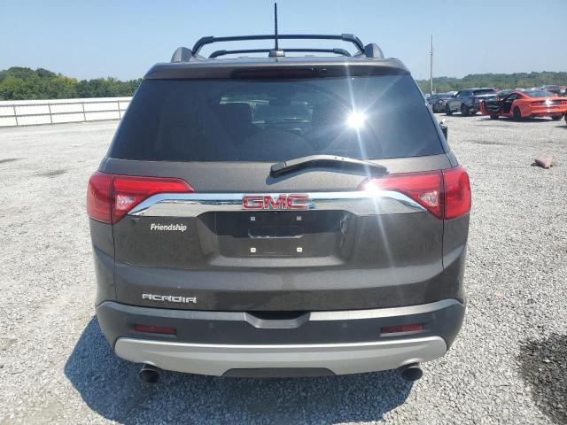 Photo 5 VIN: 1GKKNMLS6KZ229736 - GMC ACADIA SLT 