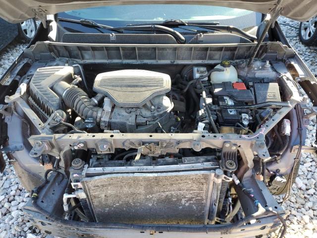 Photo 11 VIN: 1GKKNMLS6KZ293369 - GMC ACADIA 