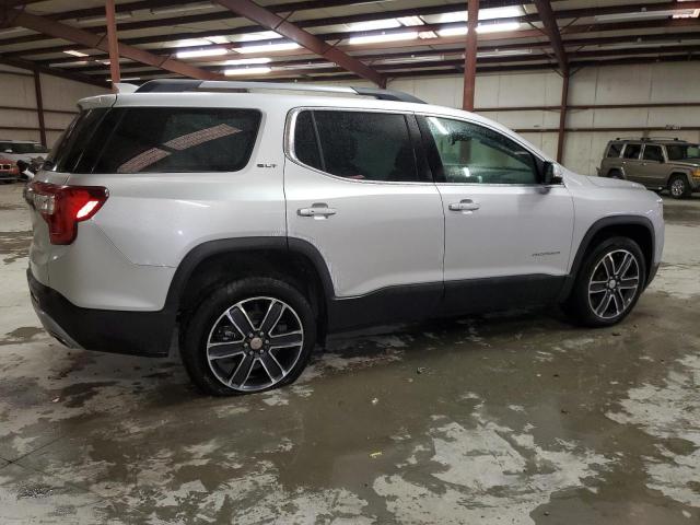 Photo 2 VIN: 1GKKNMLS6LZ219824 - GMC ACADIA SLT 