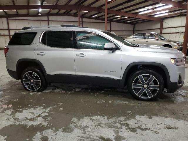 Photo 3 VIN: 1GKKNMLS6LZ219824 - GMC ACADIA SLT 