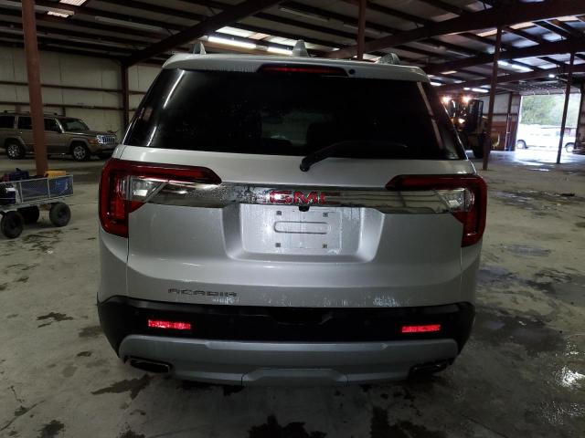 Photo 5 VIN: 1GKKNMLS6LZ219824 - GMC ACADIA SLT 