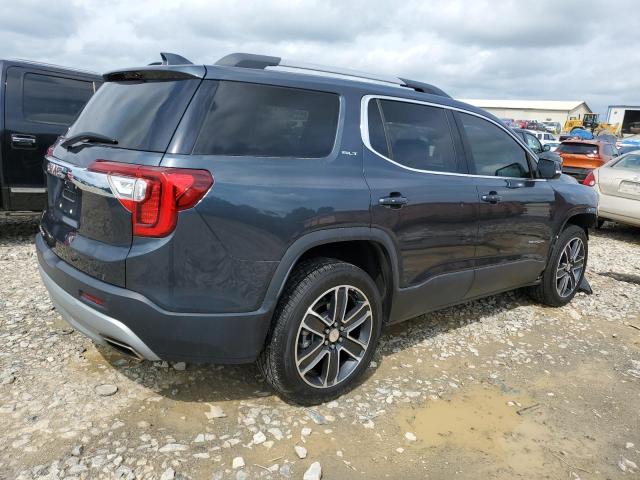 Photo 2 VIN: 1GKKNMLS6LZ224974 - GMC ACADIA 