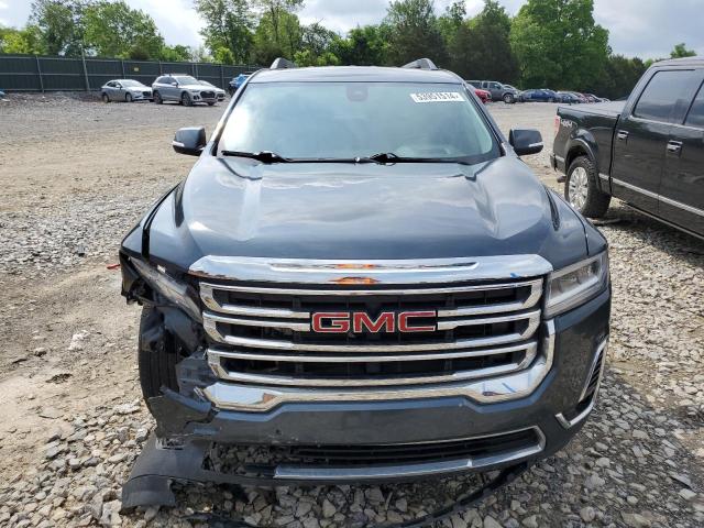 Photo 4 VIN: 1GKKNMLS6LZ224974 - GMC ACADIA 