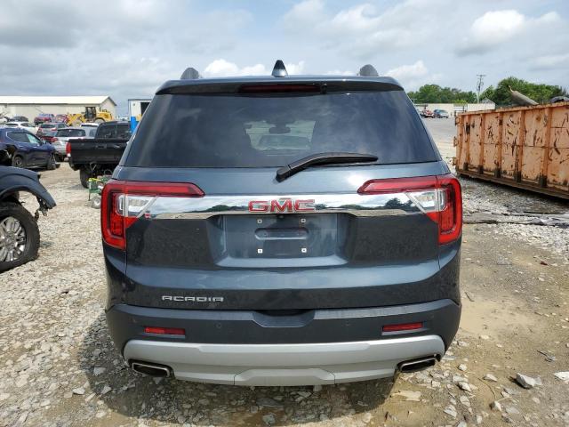 Photo 5 VIN: 1GKKNMLS6LZ224974 - GMC ACADIA 