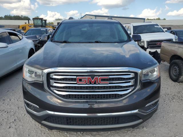 Photo 4 VIN: 1GKKNMLS7HZ163903 - GMC ACADIA 