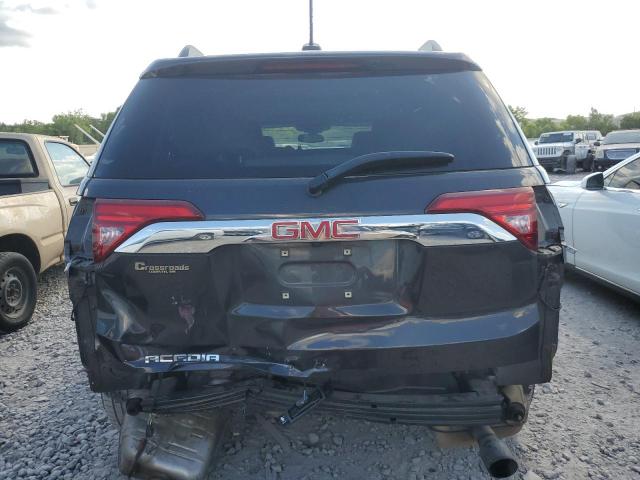 Photo 5 VIN: 1GKKNMLS7HZ163903 - GMC ACADIA 