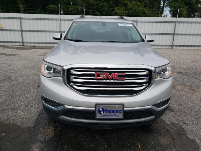 Photo 4 VIN: 1GKKNMLS7HZ270949 - GMC ACADIA SLT 