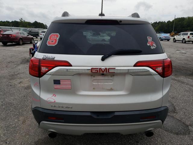 Photo 5 VIN: 1GKKNMLS7HZ270949 - GMC ACADIA SLT 