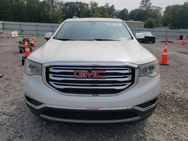 Photo 4 VIN: 1GKKNMLS7HZ306185 - GMC ACADIA SLT 