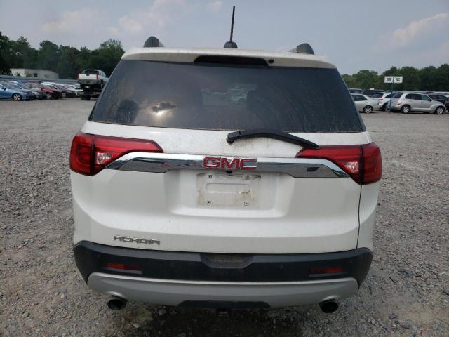 Photo 5 VIN: 1GKKNMLS7HZ306185 - GMC ACADIA SLT 