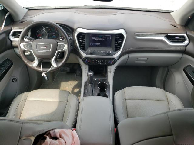 Photo 7 VIN: 1GKKNMLS7HZ306185 - GMC ACADIA SLT 