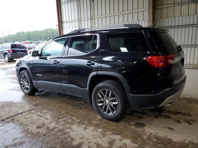 Photo 1 VIN: 1GKKNMLS7HZ313881 - GMC ACADIA 