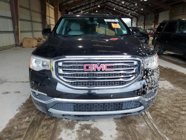 Photo 4 VIN: 1GKKNMLS7HZ313881 - GMC ACADIA 