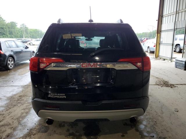 Photo 5 VIN: 1GKKNMLS7HZ313881 - GMC ACADIA 