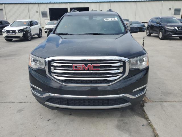 Photo 4 VIN: 1GKKNMLS7JZ137016 - GMC ACADIA SLT 