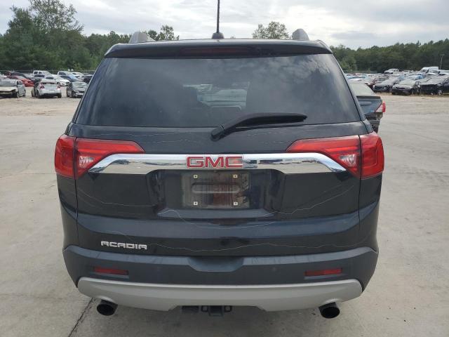 Photo 5 VIN: 1GKKNMLS7JZ137016 - GMC ACADIA SLT 