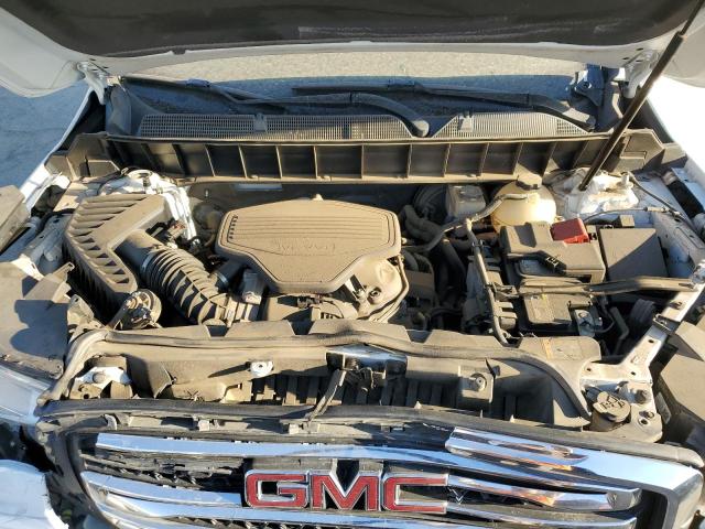 Photo 11 VIN: 1GKKNMLS7JZ145620 - GMC ACADIA 