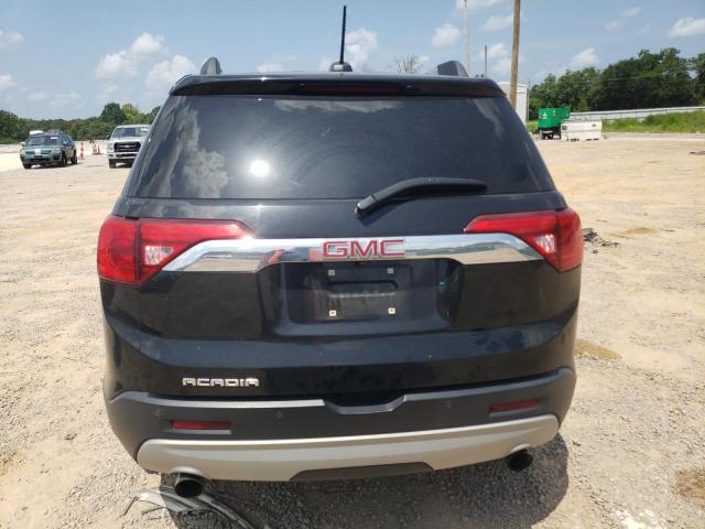 Photo 5 VIN: 1GKKNMLS7JZ175331 - GMC ACADIA 