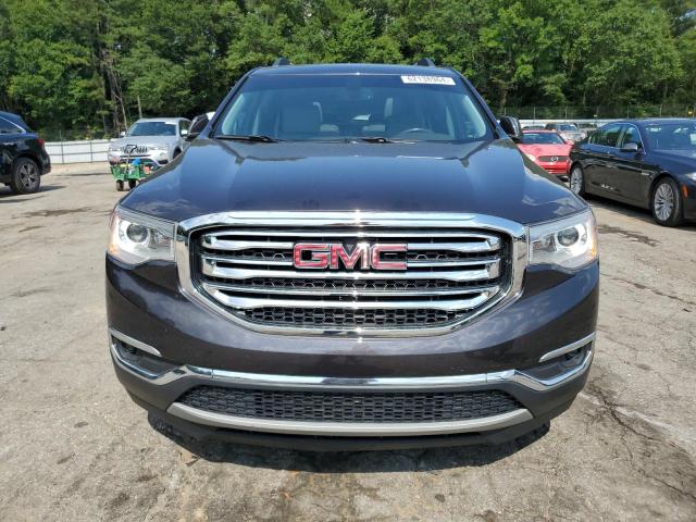 Photo 4 VIN: 1GKKNMLS7JZ176429 - GMC ACADIA 