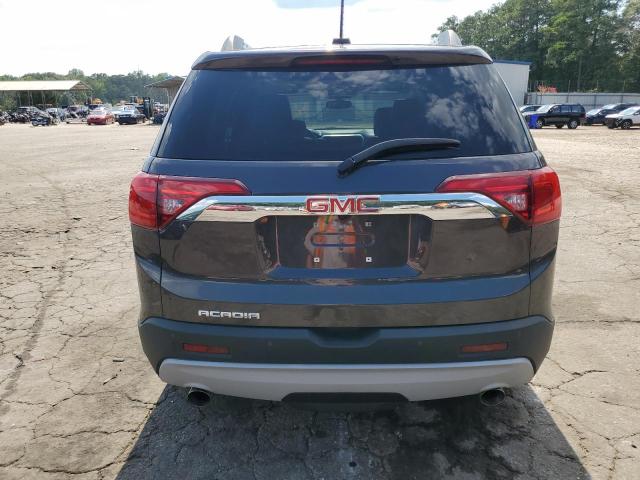 Photo 5 VIN: 1GKKNMLS7JZ176429 - GMC ACADIA 