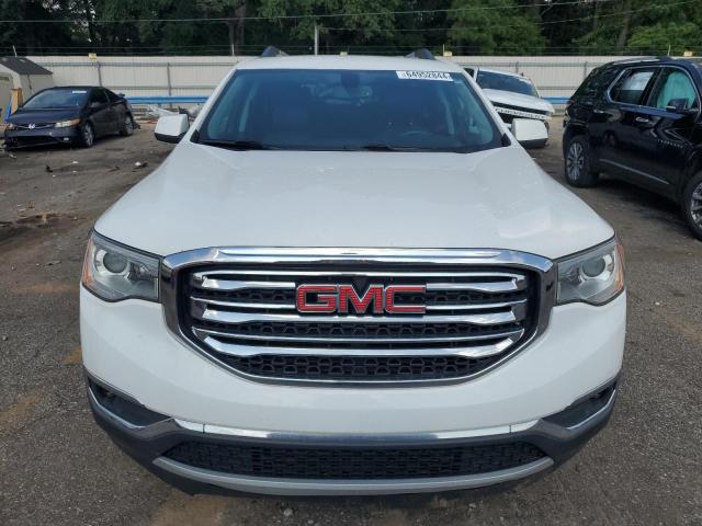 Photo 4 VIN: 1GKKNMLS7JZ204438 - GMC ACADIA 