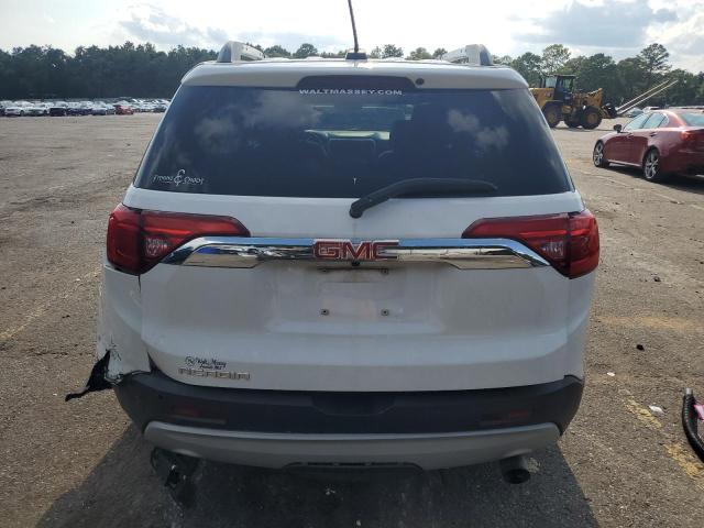 Photo 5 VIN: 1GKKNMLS7JZ204438 - GMC ACADIA 