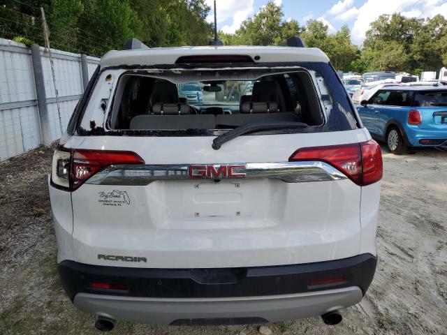 Photo 5 VIN: 1GKKNMLS7JZ217142 - GMC ACADIA SLT 