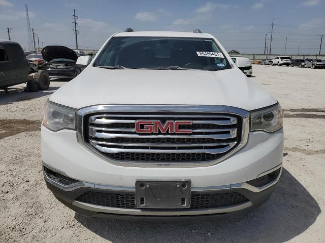 Photo 4 VIN: 1GKKNMLS7KZ107063 - GMC ACADIA SLT 