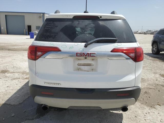 Photo 5 VIN: 1GKKNMLS7KZ107063 - GMC ACADIA SLT 