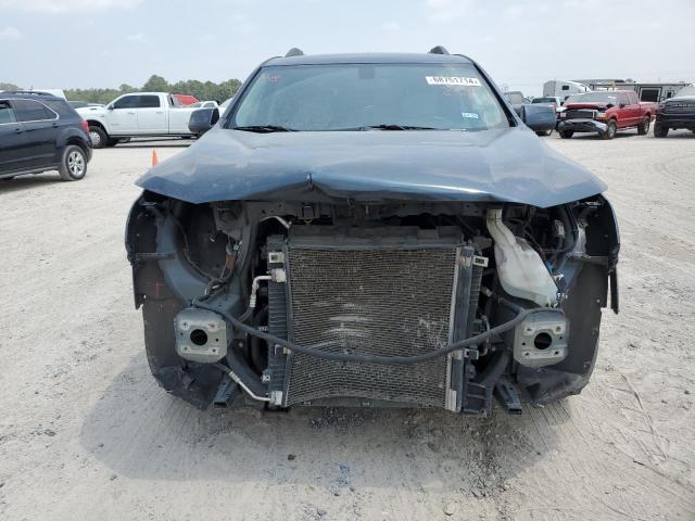 Photo 4 VIN: 1GKKNMLS7KZ125448 - GMC ACADIA SLT 