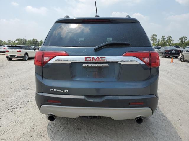 Photo 5 VIN: 1GKKNMLS7KZ125448 - GMC ACADIA SLT 