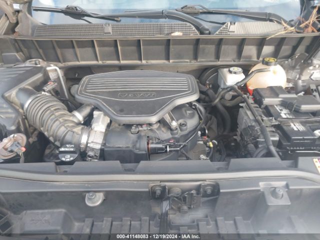 Photo 9 VIN: 1GKKNMLS7KZ157834 - GMC ACADIA 