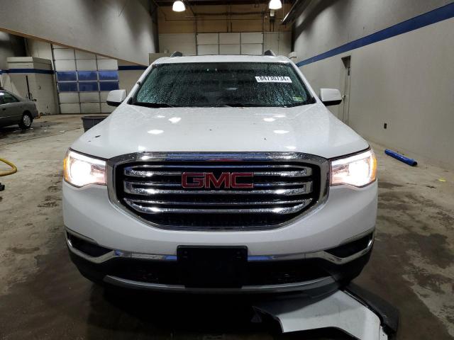 Photo 4 VIN: 1GKKNMLS7KZ191000 - GMC ACADIA SLT 