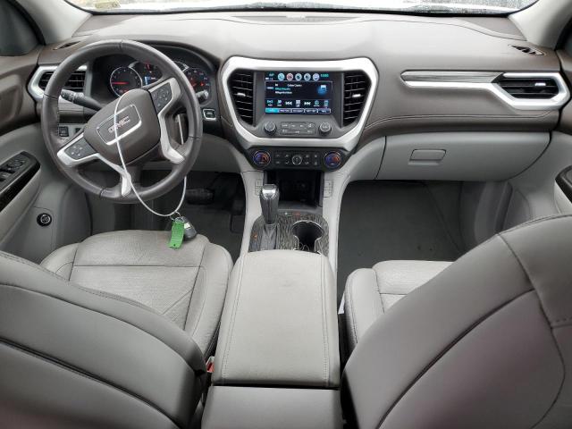 Photo 7 VIN: 1GKKNMLS7KZ191000 - GMC ACADIA SLT 