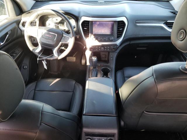 Photo 7 VIN: 1GKKNMLS8HZ254050 - GMC ACADIA 