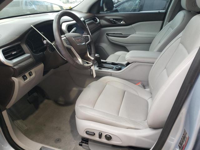 Photo 6 VIN: 1GKKNMLS8HZ323108 - GMC ACADIA 