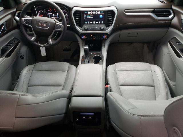 Photo 7 VIN: 1GKKNMLS8HZ323108 - GMC ACADIA 