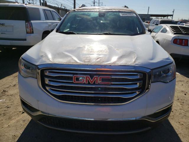 Photo 4 VIN: 1GKKNMLS8JZ195054 - GMC ACADIA SLT 