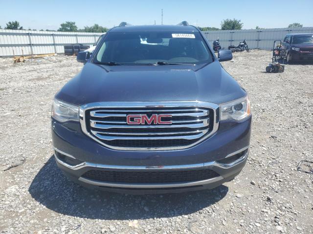 Photo 4 VIN: 1GKKNMLS8JZ222138 - GMC ACADIA SLT 