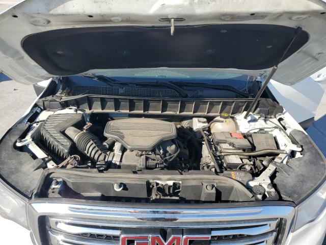 Photo 11 VIN: 1GKKNMLS8KZ152867 - GMC ACADIA 