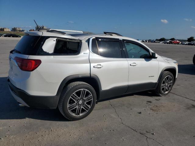 Photo 2 VIN: 1GKKNMLS8KZ152867 - GMC ACADIA 