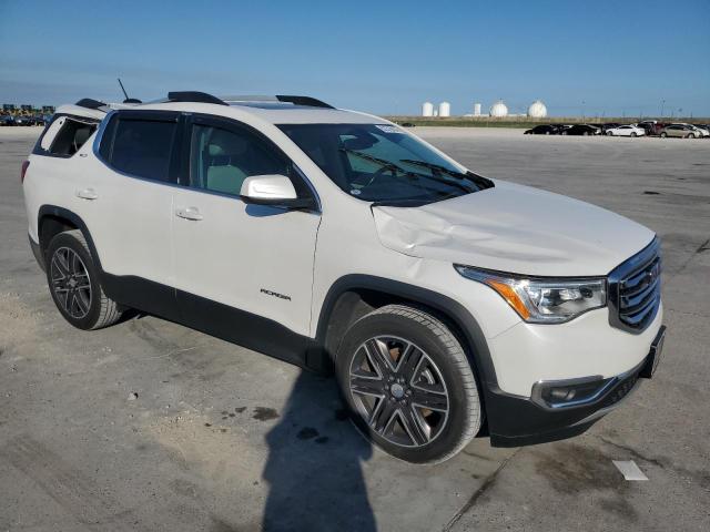 Photo 3 VIN: 1GKKNMLS8KZ152867 - GMC ACADIA 