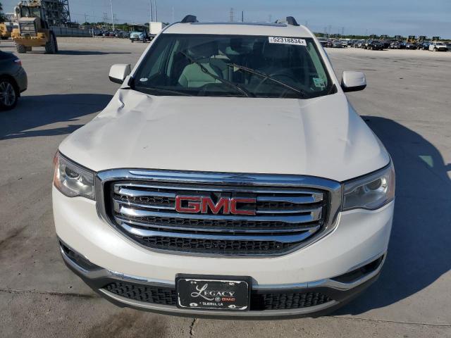 Photo 4 VIN: 1GKKNMLS8KZ152867 - GMC ACADIA 