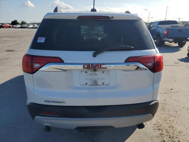 Photo 5 VIN: 1GKKNMLS8KZ152867 - GMC ACADIA 