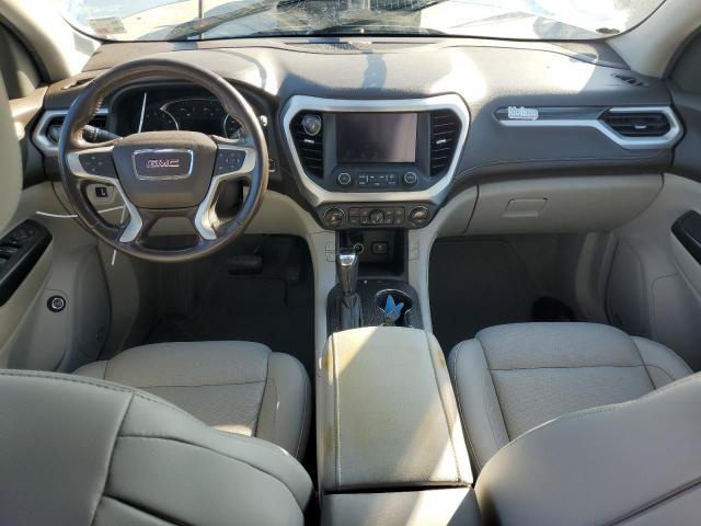 Photo 7 VIN: 1GKKNMLS8KZ152867 - GMC ACADIA 