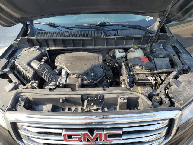 Photo 11 VIN: 1GKKNMLS8KZ207575 - GMC ACADIA SLT 