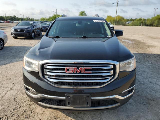 Photo 4 VIN: 1GKKNMLS8KZ207575 - GMC ACADIA SLT 