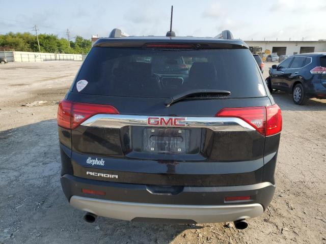 Photo 5 VIN: 1GKKNMLS8KZ207575 - GMC ACADIA SLT 